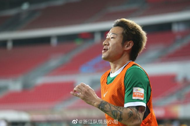 完结完整版观看