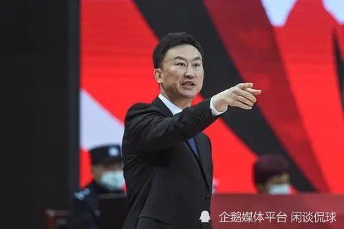 久色国产sm重口调教在线观看