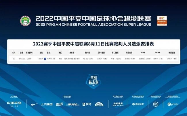 泌尿科医师