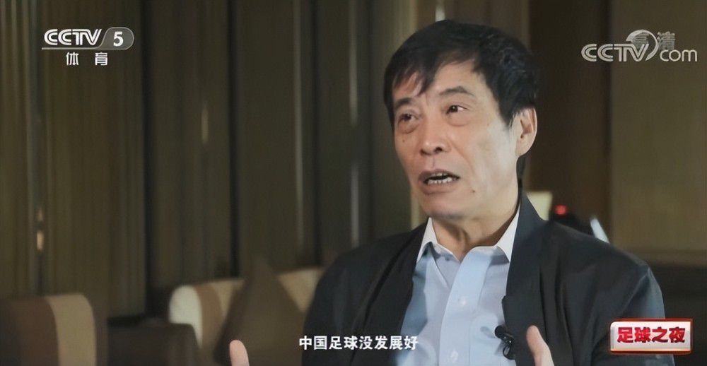 免费网站黄在线观看