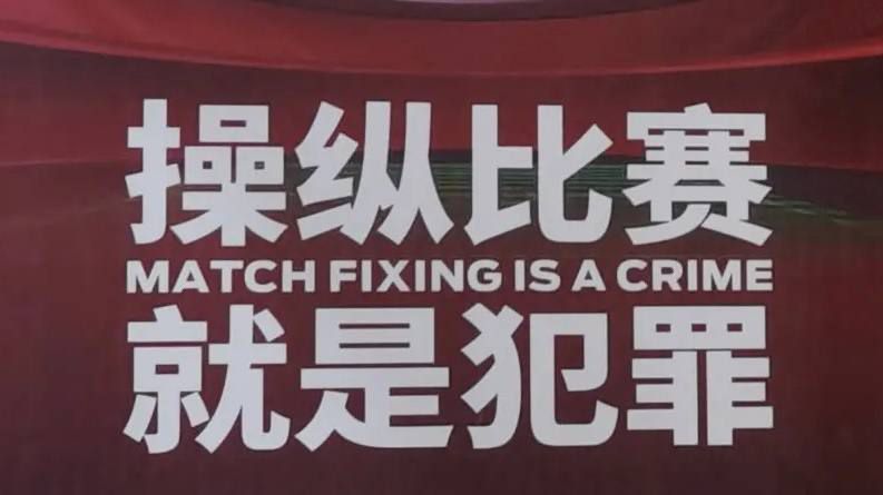 亚洲热热久久九九精品