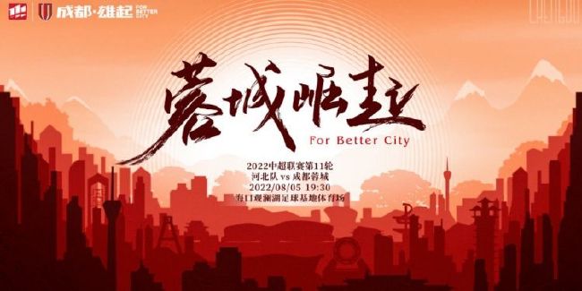 衣服湿透的她