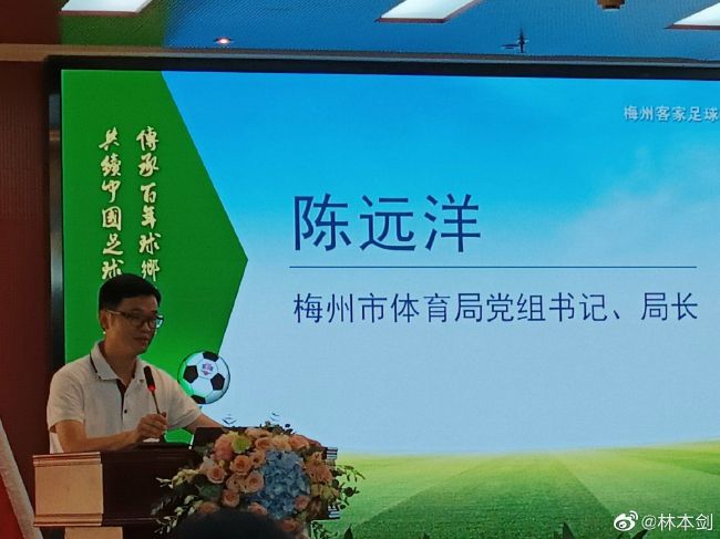 丁香花五月激动的心情句子精选