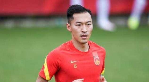 超巨胸喷奶水视频www免费网站