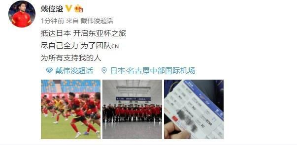 清晰在线播放观看