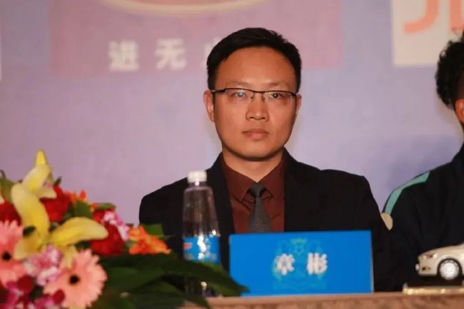 欧美一区二区三区久久久