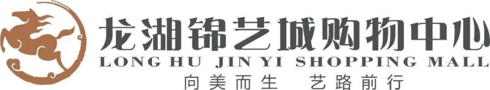 小舞3d同人18av