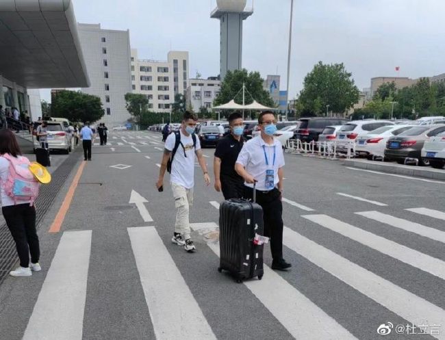 看a网站