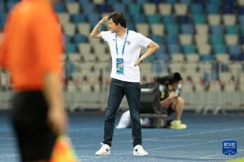 日韩在线无毛