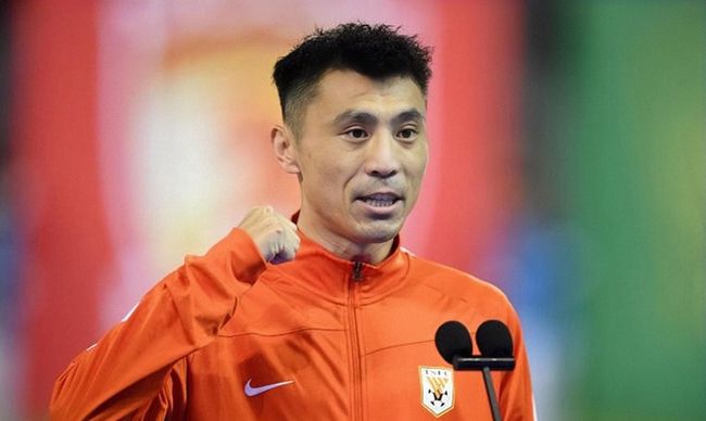 精品国产免费一区二区三区五区