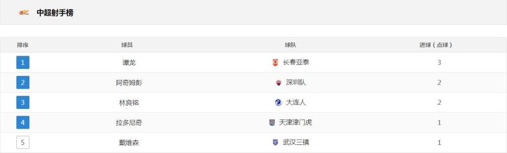 国模孕妇季玥337p人体