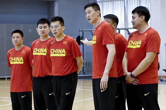 亚洲人成在线播放