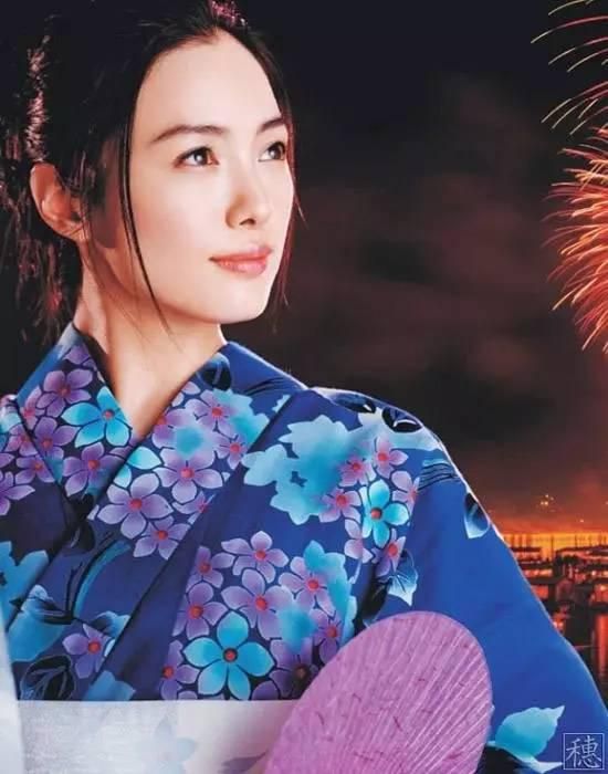 日本高清中文字幕在线观穿线视频