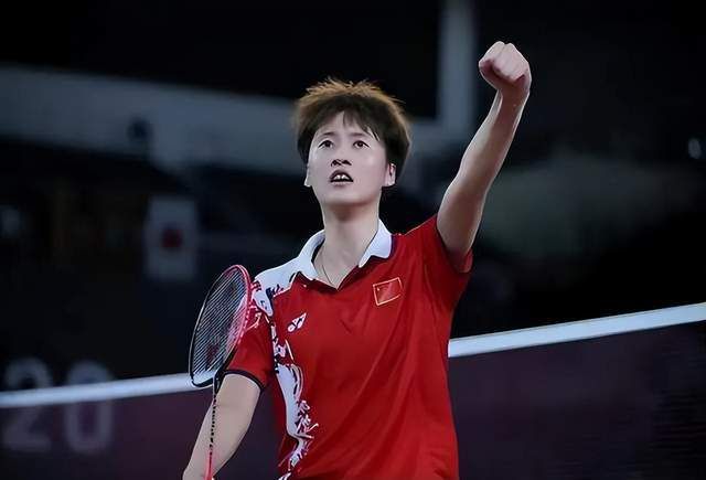 五月伊人婷婷