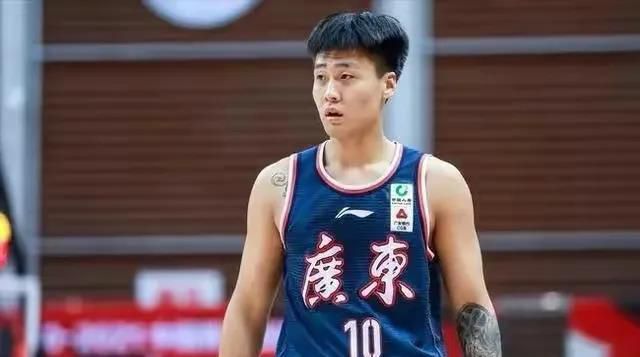 亚洲三级在线看