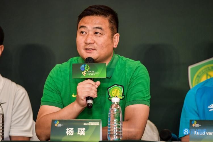 4138在线看免费观看电视剧网站