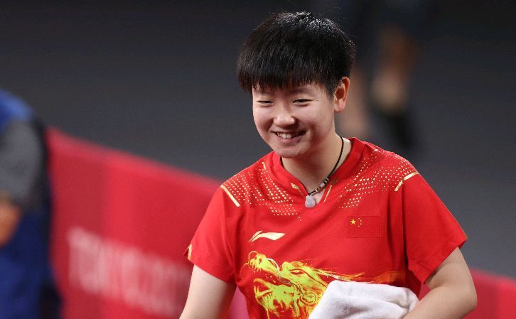 婷婷影音