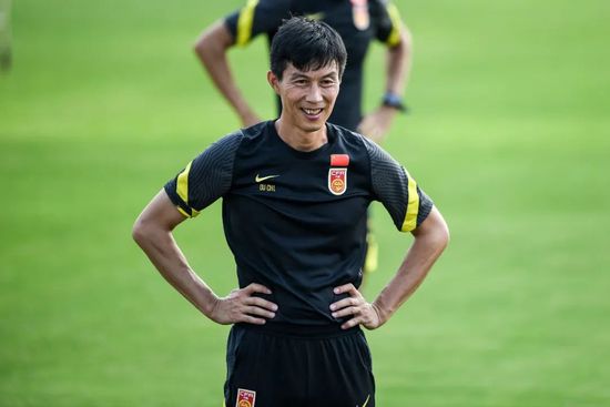 家庭教师