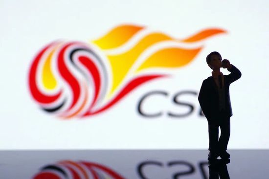 大学生的外出工作