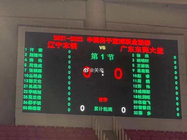 亚洲xxxxx电影