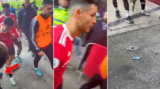日本免费色片网站