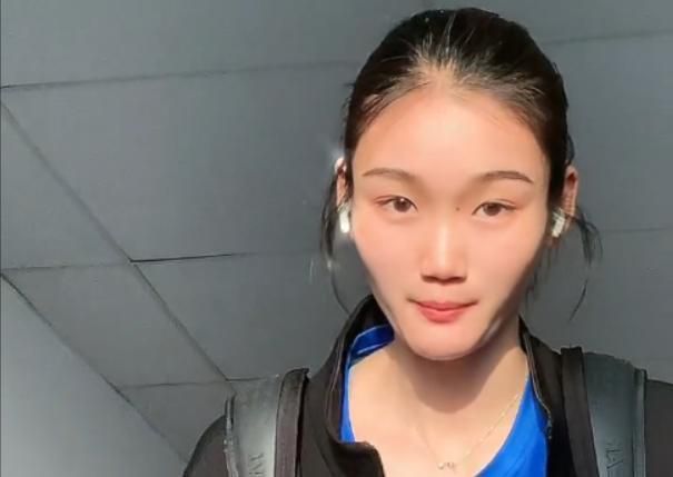 爱爱一区