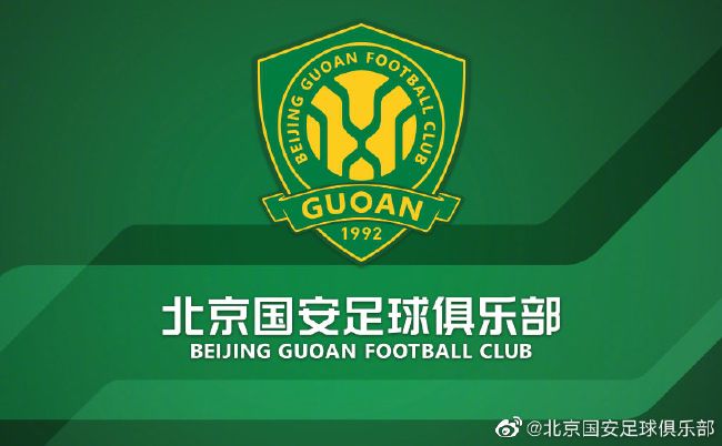 国产精品视频网
