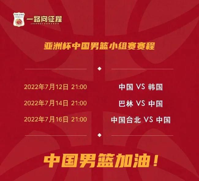 国产在线一区观看