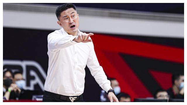 欧美日韩亚洲国产综合