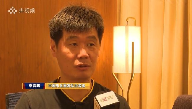 精品国产91亚洲一区二区三区www