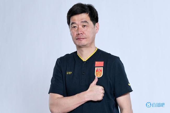 亚洲精品国产成人99久久