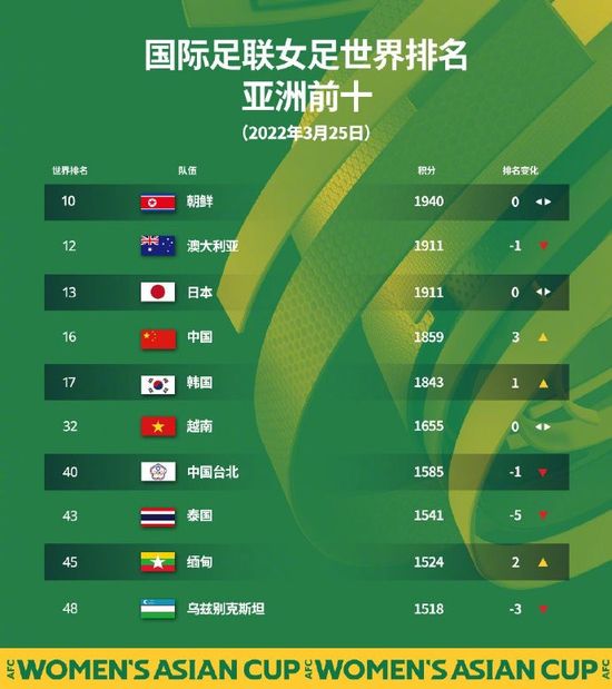 亚州精品国产