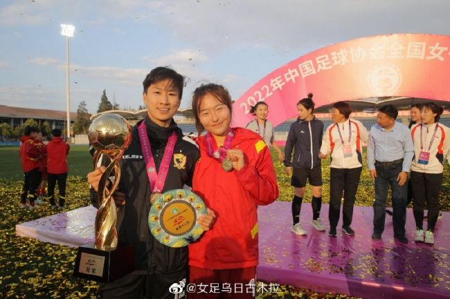 成人榴莲视频