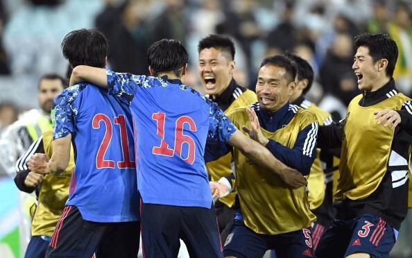 国产一区高清视频