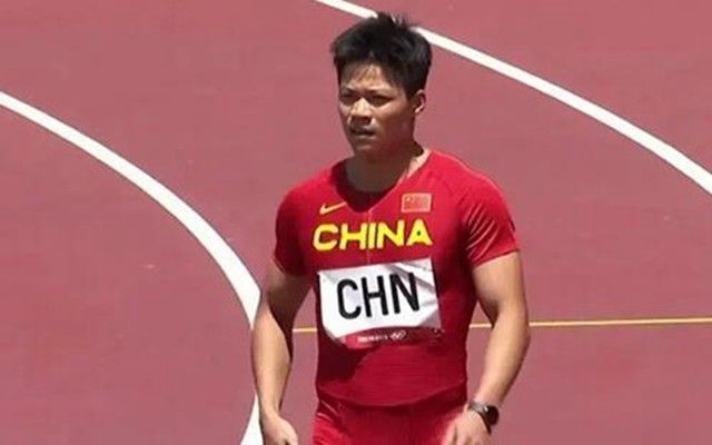 亚洲综合一区二区三区