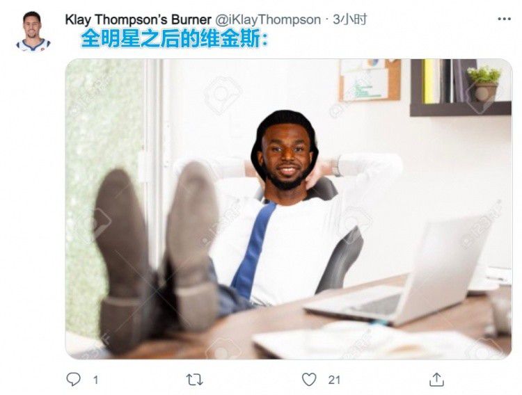 美女不穿衣服的网站