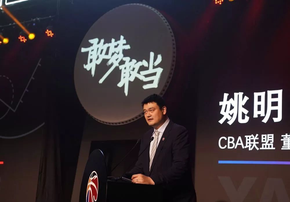 亚洲一区二区在线播放