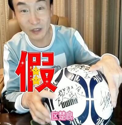 中文字幕免费视频