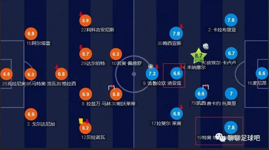 久久99精品国产99久久