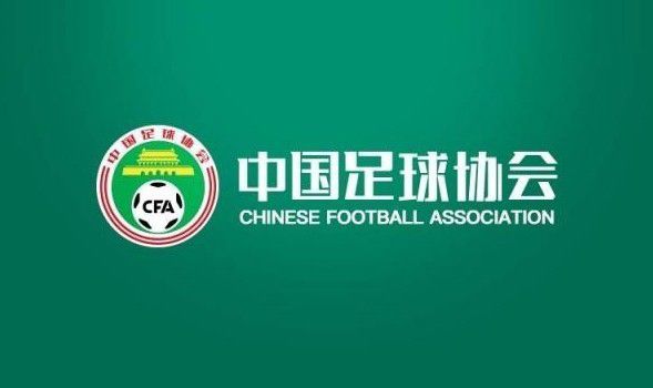 久久一区二区三区av