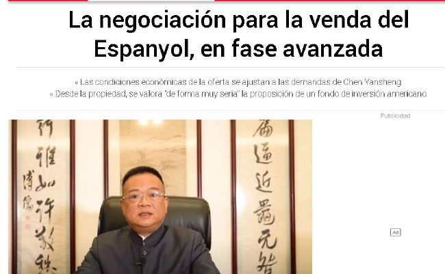 亚洲欧美电影在线一区二区