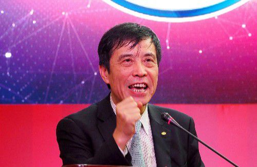 2024年春节联欢晚会