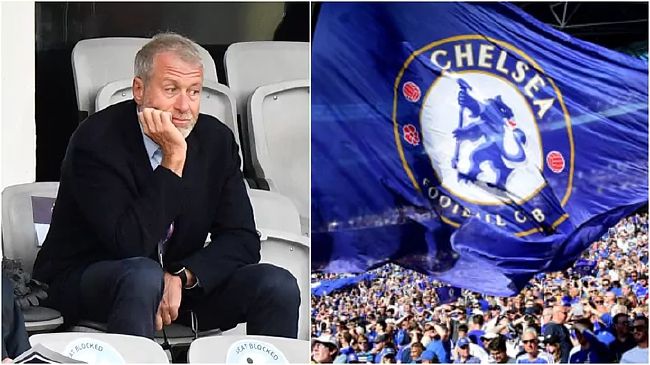 日韩激情图