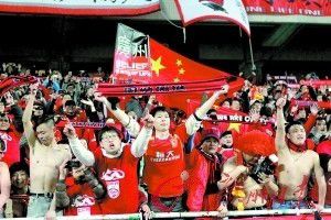 欧美乱妇高清无乱码
