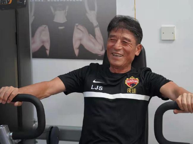 成人免费播放视频777777