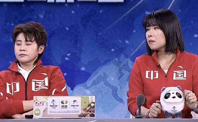 风间由美合战最强黑人