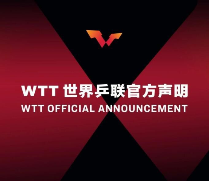 91po国产在线精品免费观看