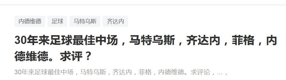 麻豆系列