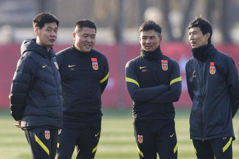 亚洲自拍在线观看