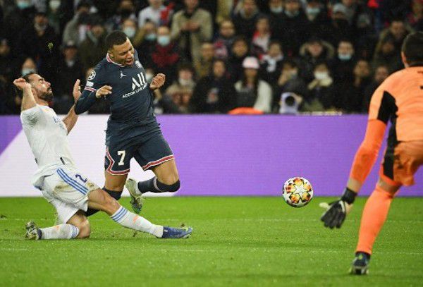 中文字幕网站在线